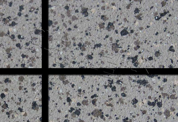 ԭ���σr�񡰝q��һƬ����ʯ����Α�(y��ng)����